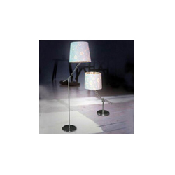 落地灯 Floor Lamp