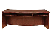 实木会议条桌 Solid Wood Conference Desk