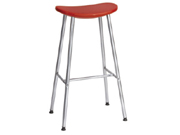 皮面酒吧椅 Bar Chair|Bar Stool