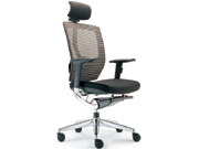 大班椅 Executive Chair