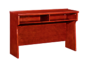 会议条桌 Solid Wood Conference Desk