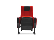 礼堂椅 Auditorium Chair