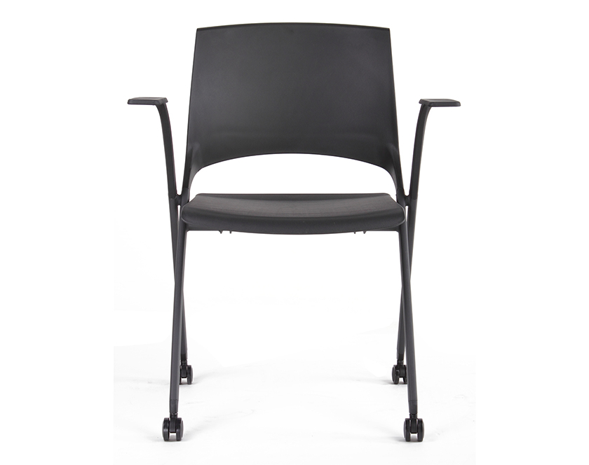 培训家具|折叠培训椅|办公家具|开云(中国)家具|X-chair