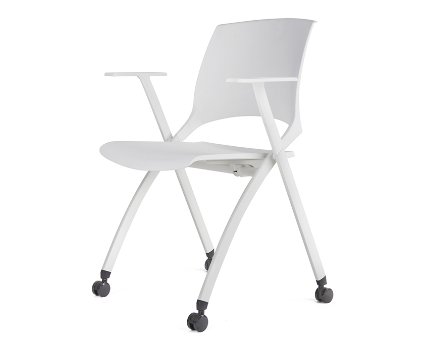 培训家具|折叠培训椅|办公家具|开云(中国)家具|X-chair