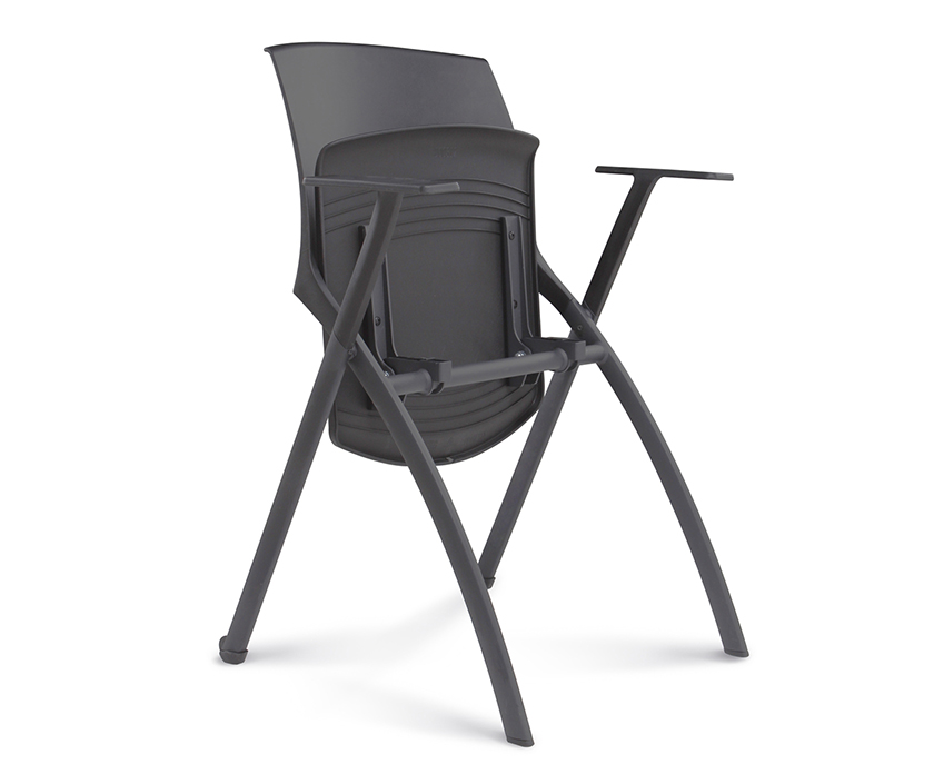 培训家具|折叠培训椅|办公家具|开云(中国)家具|X-chair