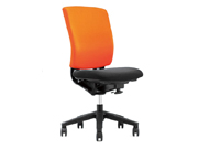 会议椅 Conference Chair