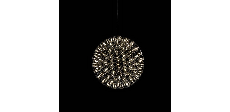 [开云官方注册 - 灯饰|吊灯|办公家具|开云(中国)家具|复制版Raimond Suspension Light from Moooi]