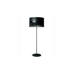 Moooi Fringe 5 Floor Lamp 复制版现代布艺落地灯   开云官方注册 - 灯饰