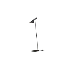 AJ floor lamp复制版现代五金落地灯 AJ floor lamp