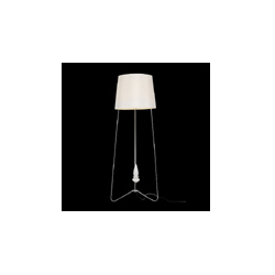 modiss Clasica 西班牙 克莱斯卡 新古典落地灯 modiss Clasica lamp