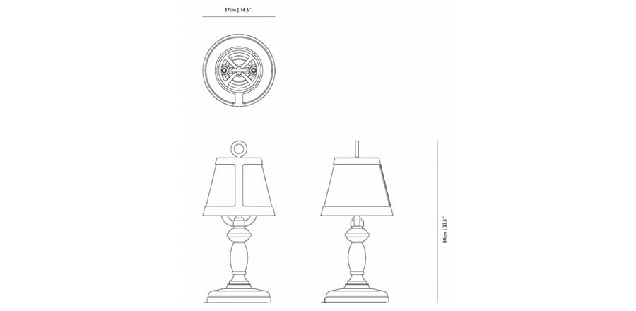 [开云官方注册 - 灯饰|台灯|办公家具|开云(中国)家具|Moooi Paper Table Lamp复制版现代家居台灯]