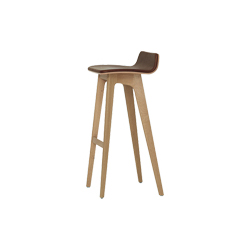 变形吧凳 morph bar stool