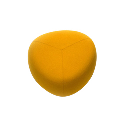 Kipu 墩 kipu pouf