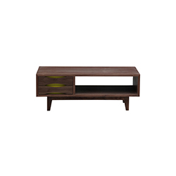 arne vodder现代电视柜 arne vodder modernist TV cabinet