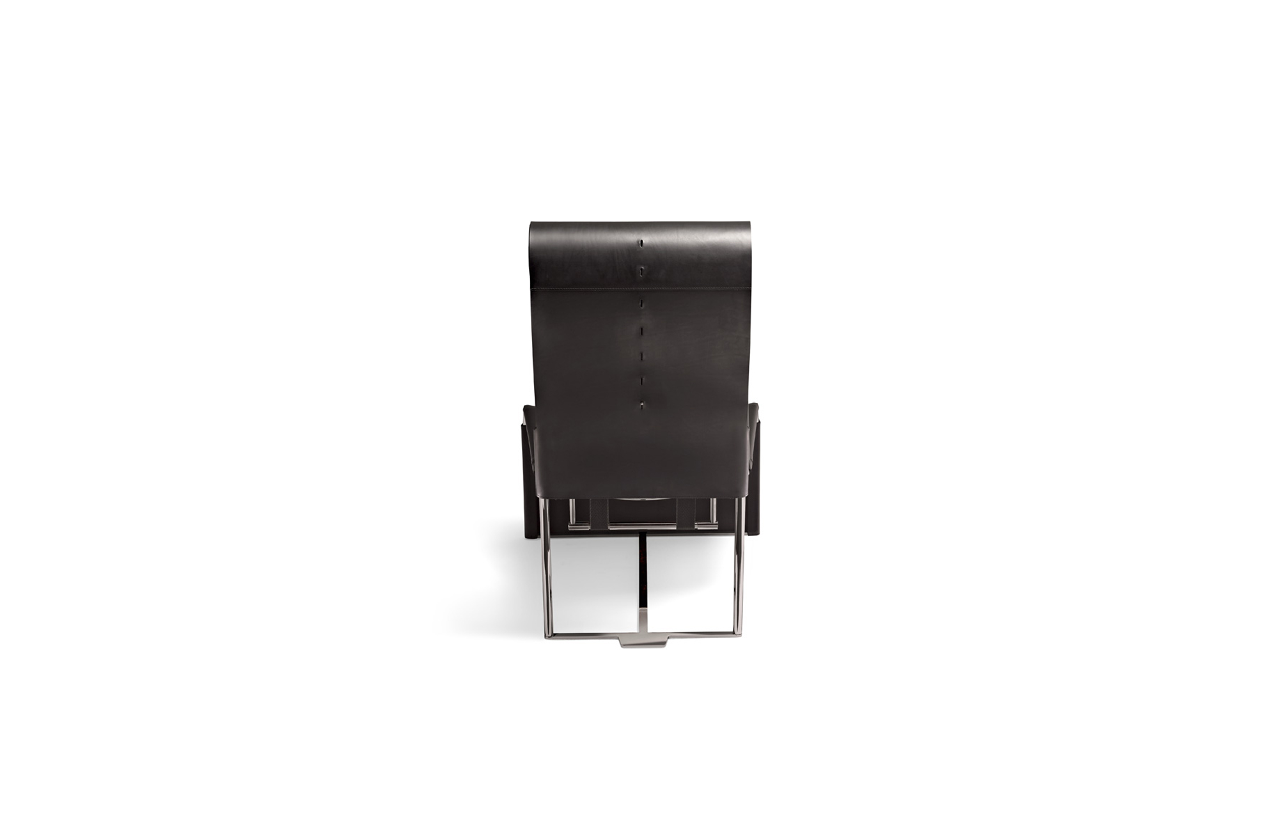 开云官方注册 - 坐具|休闲椅|办公家具|开云(中国)家具|ATELIER CHAIR.