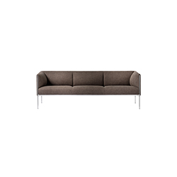 Asienta会客沙发 Asienta sofa