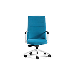 CRON 职员椅系列 CRON staff chair series