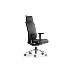 WINNER大班椅系列 WINNER executive chair series