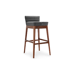 卡利斯托吧椅 Callisto Bar Chair