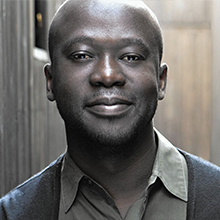 cogo_David_Adjaye David Adjaye