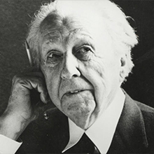 cogo_Frank-Lloyd-Wright Frank Lloyd Wright