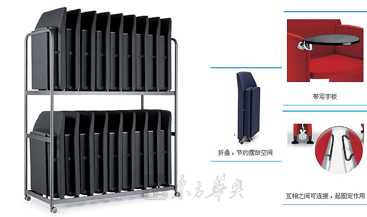 现代经典休闲椅|布面休闲椅|办公家具|休闲椅|折叠椅，折叠沙发，多功能休闲椅