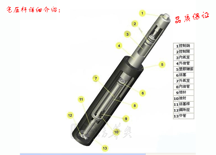 办公椅|网布大班椅|办公家具|网布大班椅|办公椅，