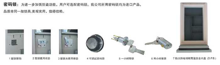 钢制家具|安全柜|办公家具|防火防磁文件柜|安全柜|防火柜|防磁柜