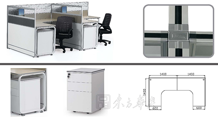 办公屏风|办公屏风系统|办公家具|办公屏风|屏风卡位，屏风工作位