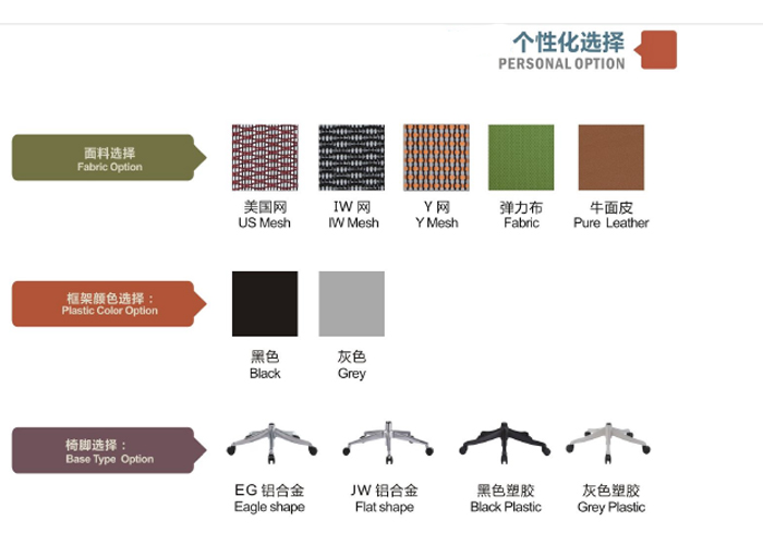 办公椅|网布大班椅|办公家具|网布大班椅|大班椅，多功能大班椅，网布椅